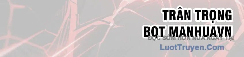 Hồi Quy: Tận Thế Báo Thù Chap 30 - Next Chap 31