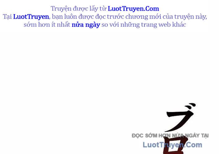 Hồi Quy: Tận Thế Báo Thù Chap 30 - Next Chap 31