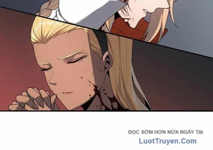 Hồi Quy: Tận Thế Báo Thù Chap 30 - Next Chap 31