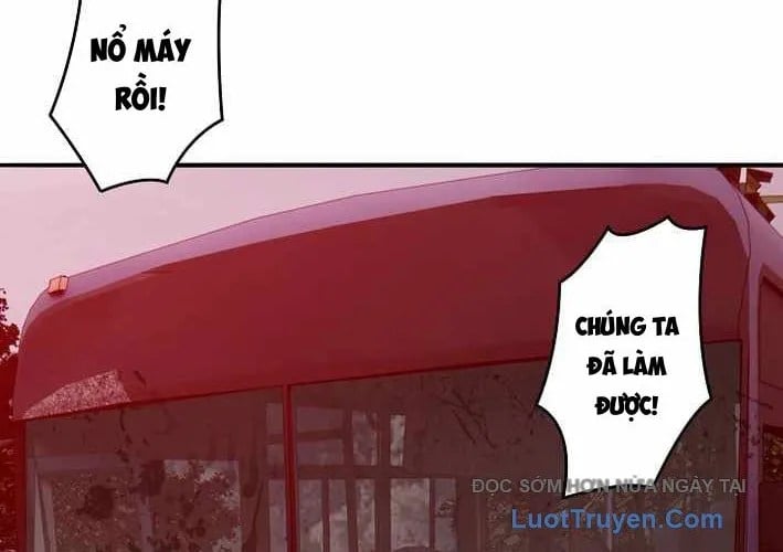 Hồi Quy: Tận Thế Báo Thù Chap 30 - Next Chap 31