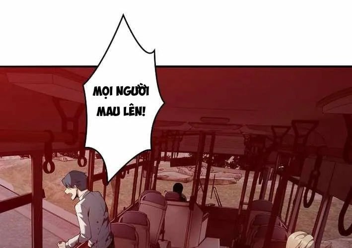 Hồi Quy: Tận Thế Báo Thù Chap 30 - Next Chap 31