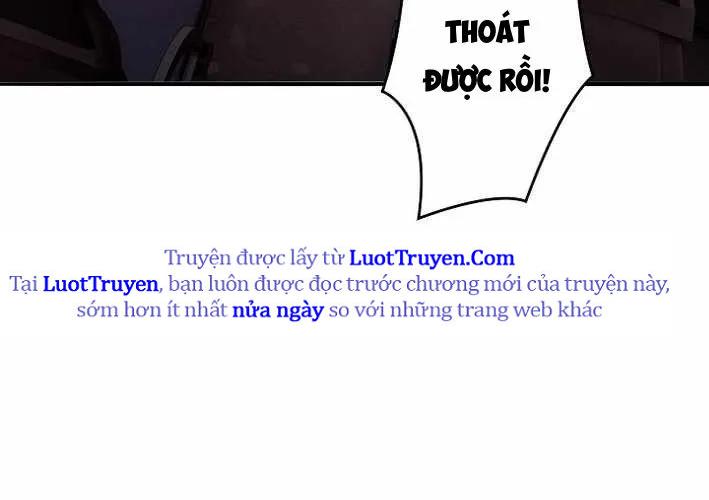 Hồi Quy: Tận Thế Báo Thù Chap 30 - Next Chap 31