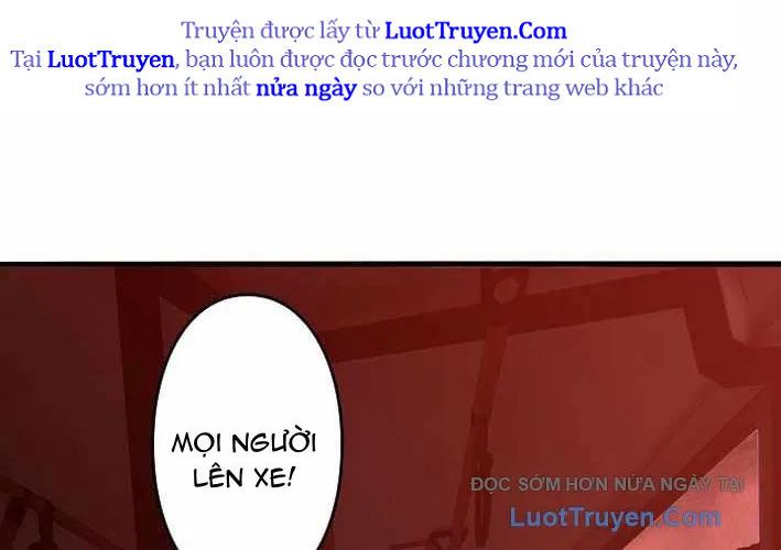 Hồi Quy: Tận Thế Báo Thù Chap 30 - Next Chap 31