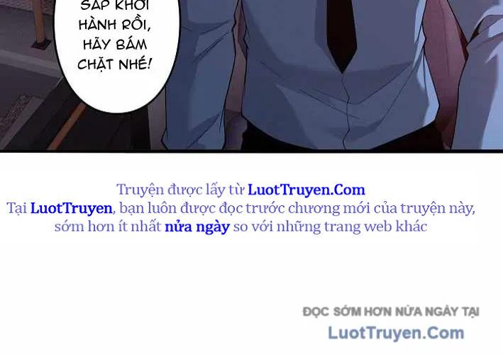 Hồi Quy: Tận Thế Báo Thù Chap 30 - Next Chap 31