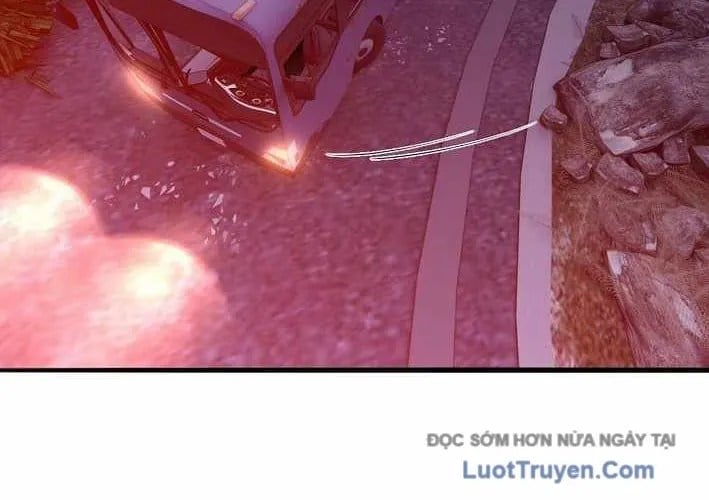 Hồi Quy: Tận Thế Báo Thù Chap 30 - Next Chap 31