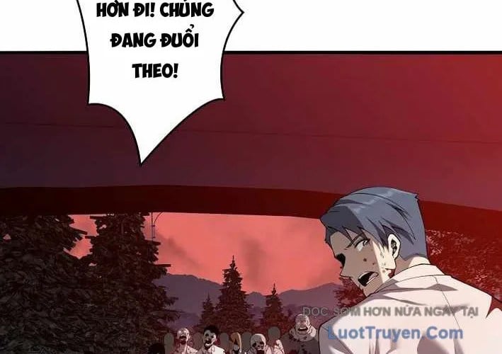 Hồi Quy: Tận Thế Báo Thù Chap 30 - Next Chap 31