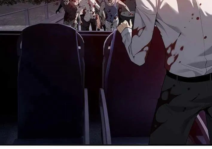 Hồi Quy: Tận Thế Báo Thù Chap 30 - Next Chap 31