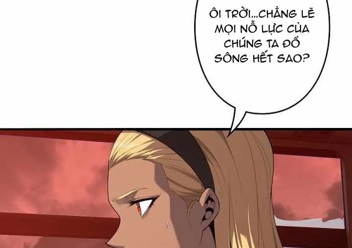 Hồi Quy: Tận Thế Báo Thù Chap 30 - Next Chap 31