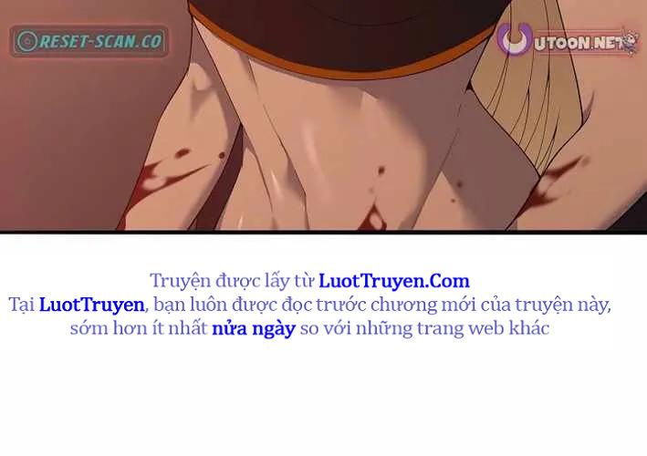 Hồi Quy: Tận Thế Báo Thù Chap 30 - Next Chap 31