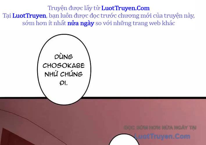 Hồi Quy: Tận Thế Báo Thù Chap 30 - Next Chap 31