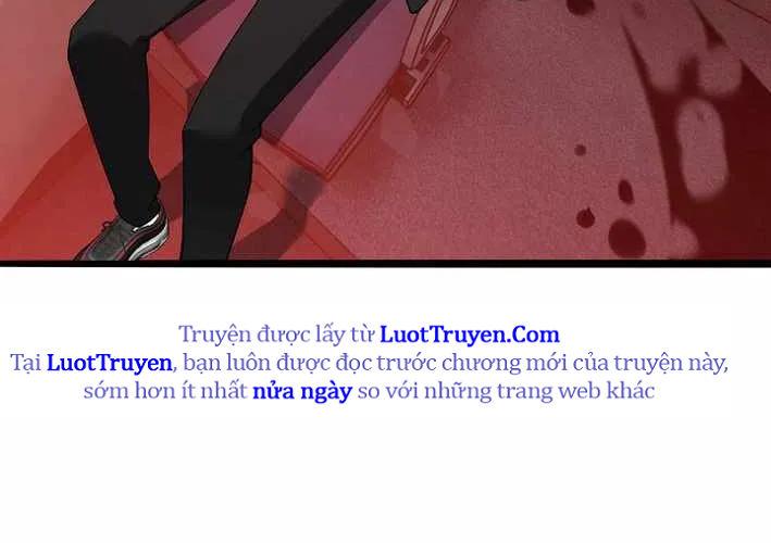 Hồi Quy: Tận Thế Báo Thù Chap 30 - Next Chap 31