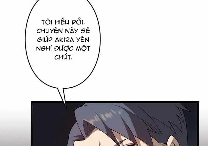 Hồi Quy: Tận Thế Báo Thù Chap 30 - Next Chap 31