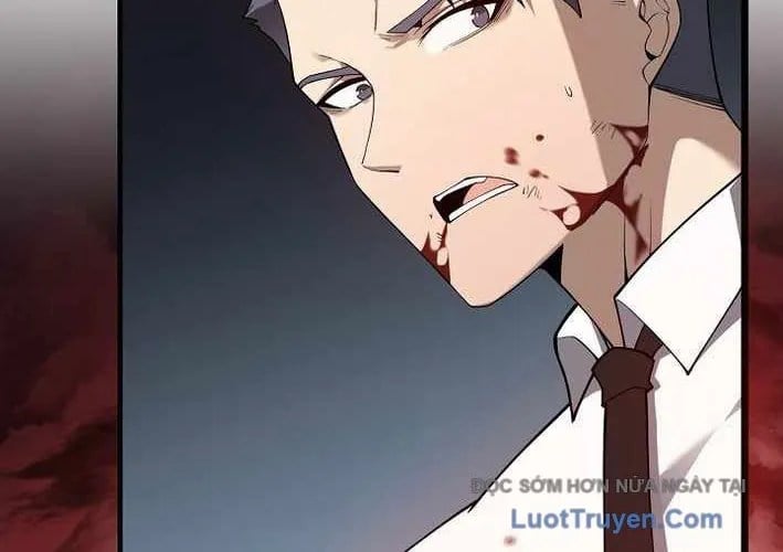 Hồi Quy: Tận Thế Báo Thù Chap 30 - Next Chap 31