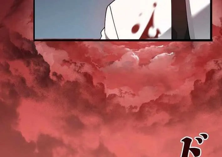 Hồi Quy: Tận Thế Báo Thù Chap 30 - Next Chap 31