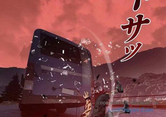 Hồi Quy: Tận Thế Báo Thù Chap 30 - Next Chap 31