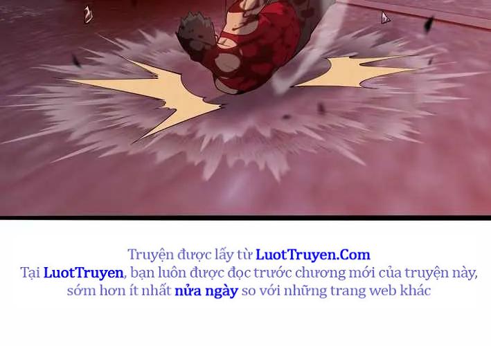 Hồi Quy: Tận Thế Báo Thù Chap 30 - Next Chap 31