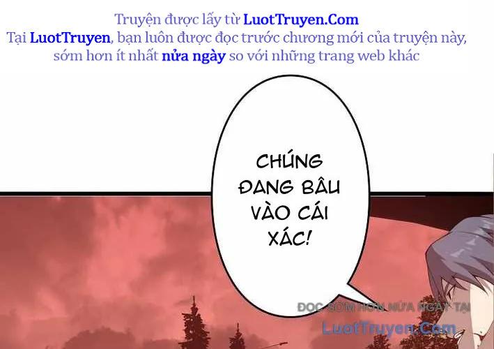 Hồi Quy: Tận Thế Báo Thù Chap 30 - Next Chap 31