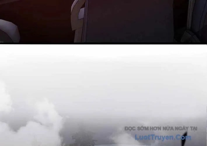 Hồi Quy: Tận Thế Báo Thù Chap 30 - Next Chap 31