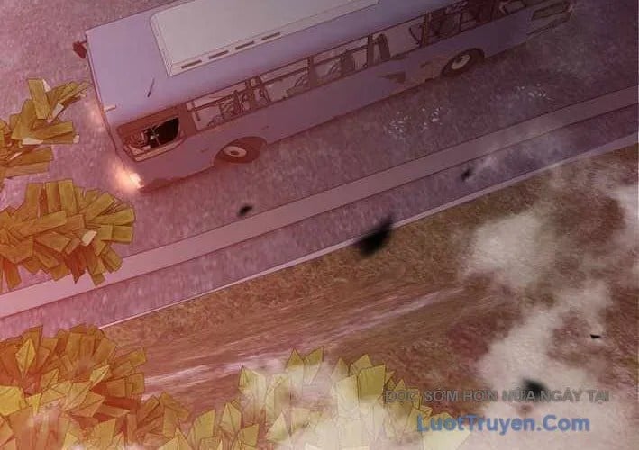 Hồi Quy: Tận Thế Báo Thù Chap 30 - Next Chap 31