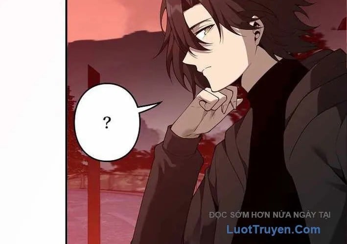 Hồi Quy: Tận Thế Báo Thù Chap 30 - Next Chap 31