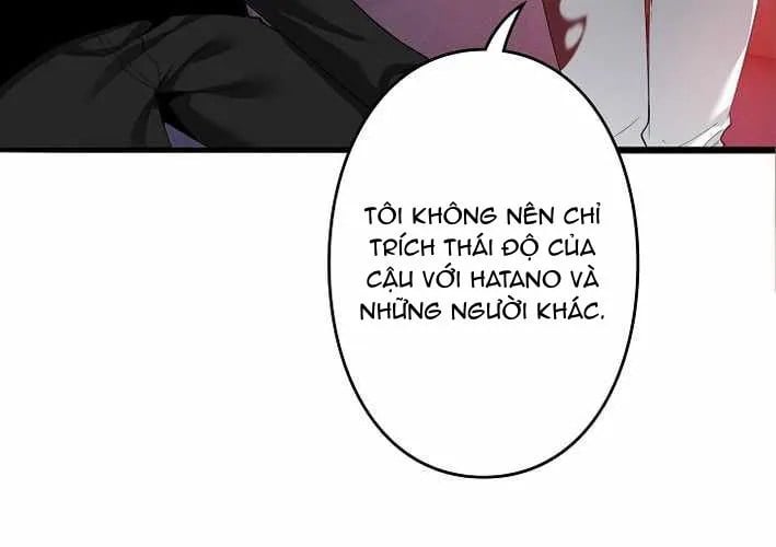 Hồi Quy: Tận Thế Báo Thù Chap 30 - Next Chap 31