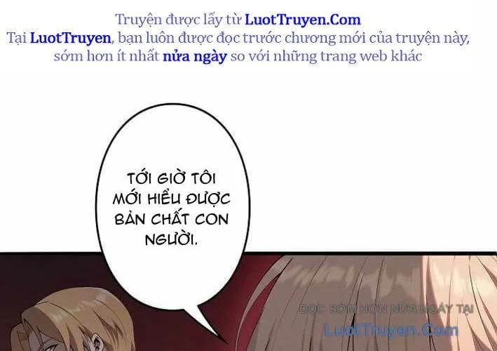 Hồi Quy: Tận Thế Báo Thù Chap 30 - Next Chap 31