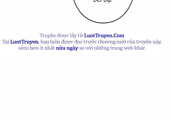 Hồi Quy: Tận Thế Báo Thù Chap 30 - Next Chap 31