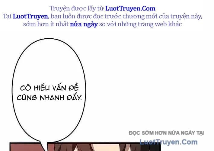 Hồi Quy: Tận Thế Báo Thù Chap 30 - Next Chap 31