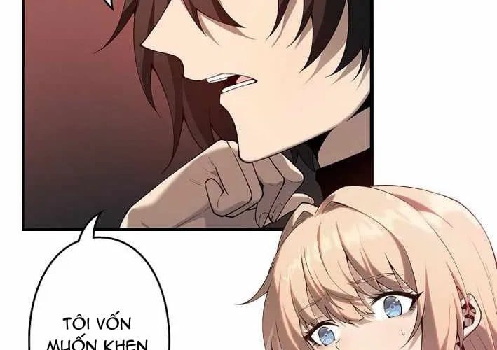 Hồi Quy: Tận Thế Báo Thù Chap 30 - Next Chap 31