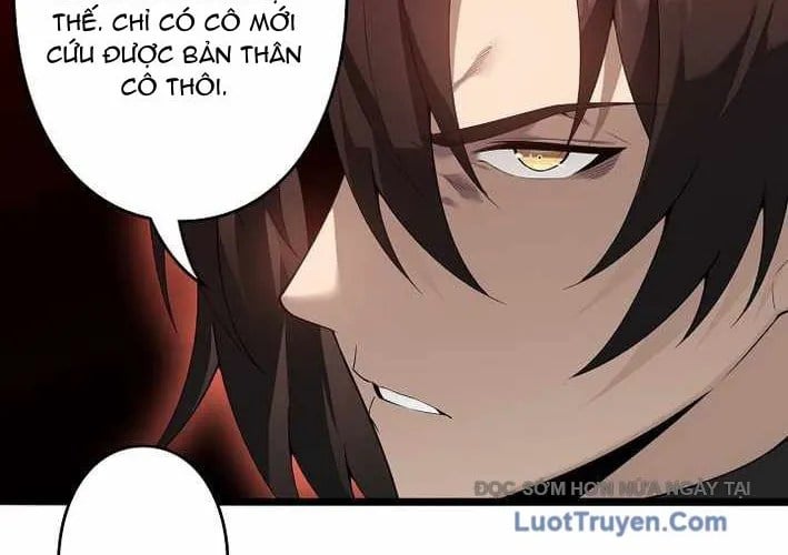 Hồi Quy: Tận Thế Báo Thù Chap 30 - Next Chap 31