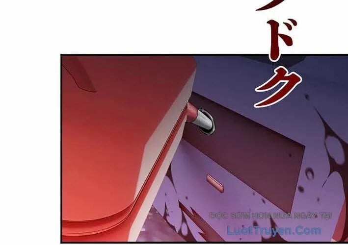 Hồi Quy: Tận Thế Báo Thù Chap 30 - Next Chap 31