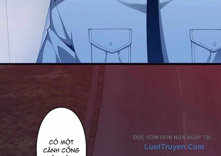 Hồi Quy: Tận Thế Báo Thù Chap 30 - Next Chap 31