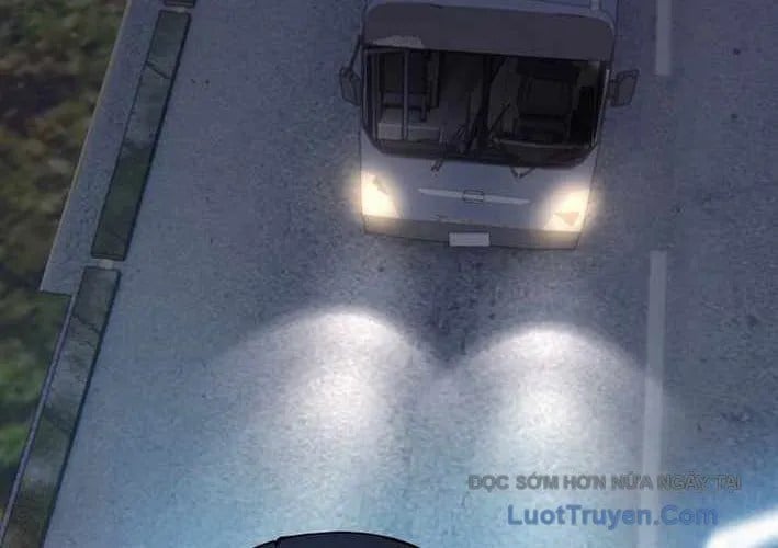 Hồi Quy: Tận Thế Báo Thù Chap 30 - Next Chap 31