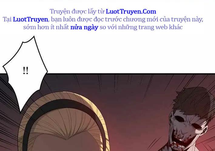 Hồi Quy: Tận Thế Báo Thù Chap 30 - Next Chap 31