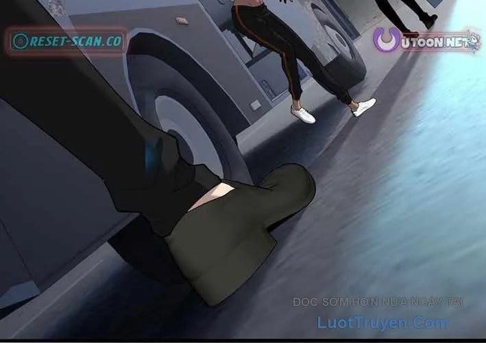 Hồi Quy: Tận Thế Báo Thù Chap 30 - Next Chap 31