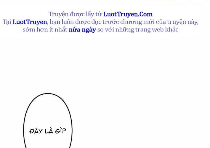 Hồi Quy: Tận Thế Báo Thù Chap 30 - Next Chap 31