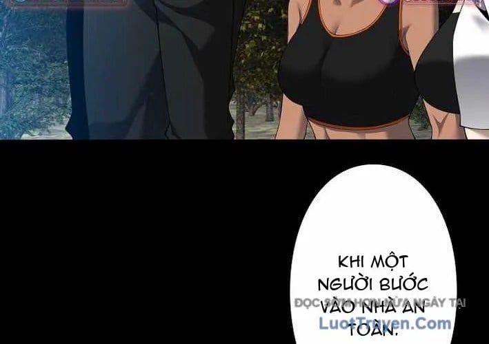 Hồi Quy: Tận Thế Báo Thù Chap 30 - Next Chap 31