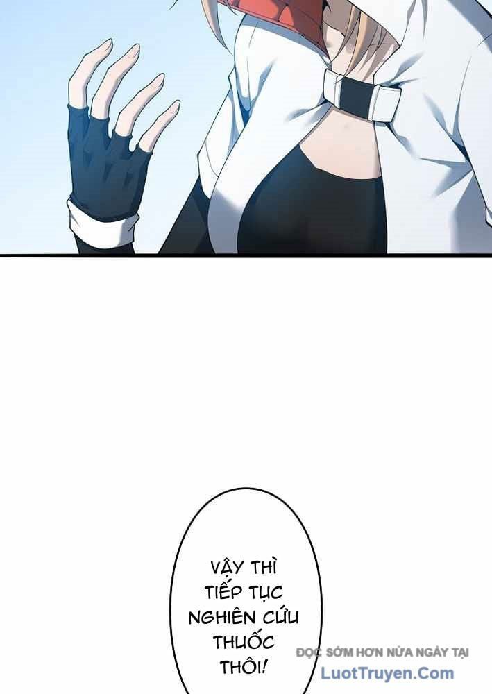 Hồi Quy: Tận Thế Báo Thù Chap 31 - Next Chap 32