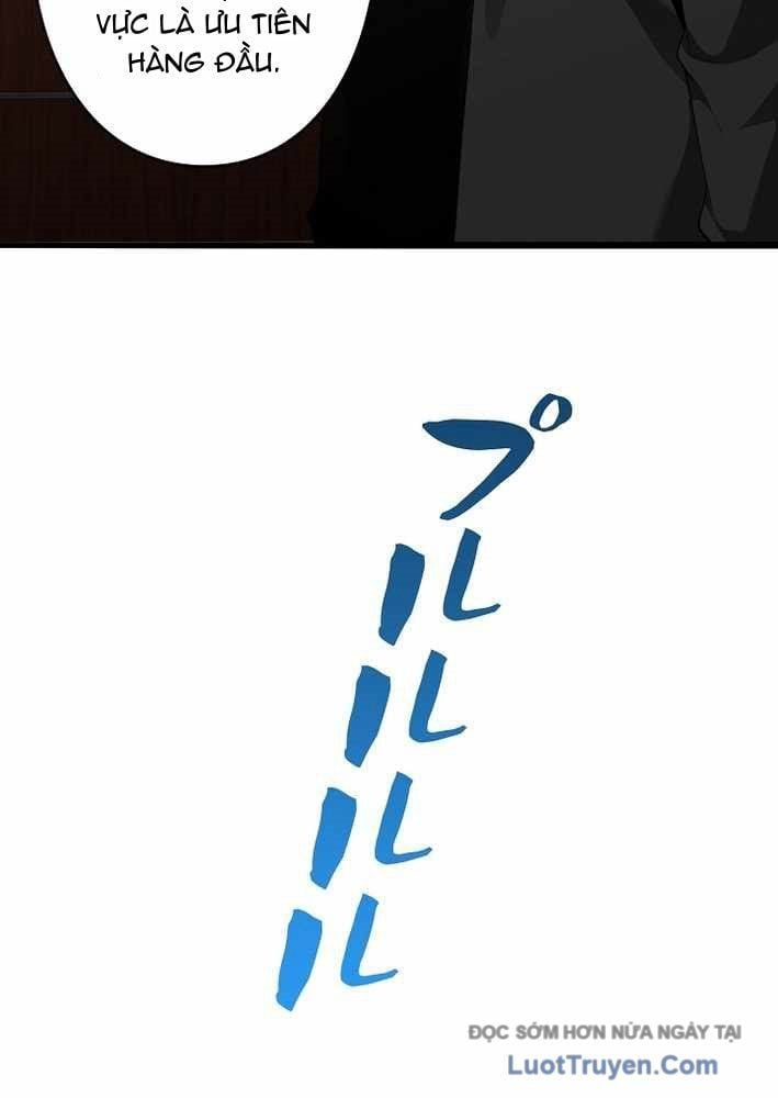 Hồi Quy: Tận Thế Báo Thù Chap 31 - Next Chap 32