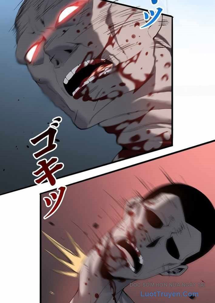 Hồi Quy: Tận Thế Báo Thù Chap 31 - Next Chap 32