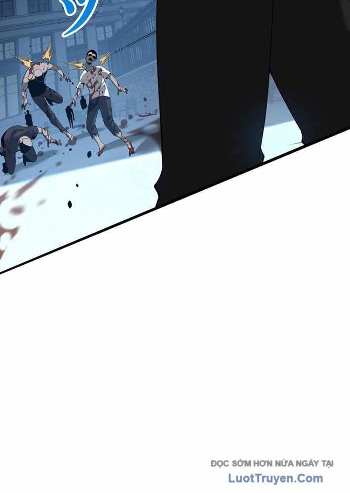 Hồi Quy: Tận Thế Báo Thù Chap 31 - Next Chap 32