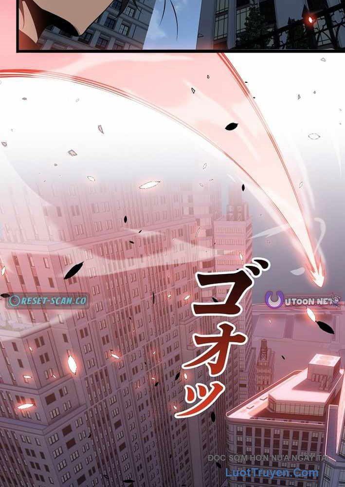 Hồi Quy: Tận Thế Báo Thù Chap 31 - Next Chap 32