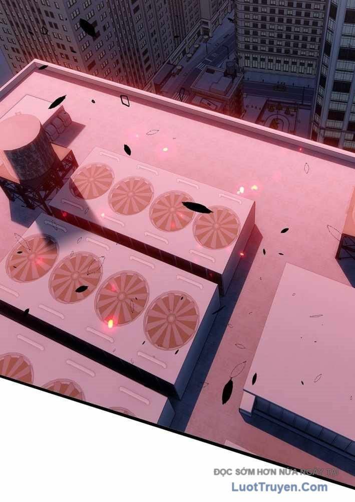 Hồi Quy: Tận Thế Báo Thù Chap 31 - Next Chap 32