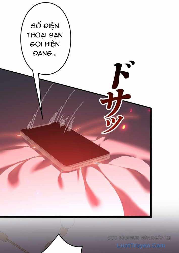 Hồi Quy: Tận Thế Báo Thù Chap 31 - Next Chap 32