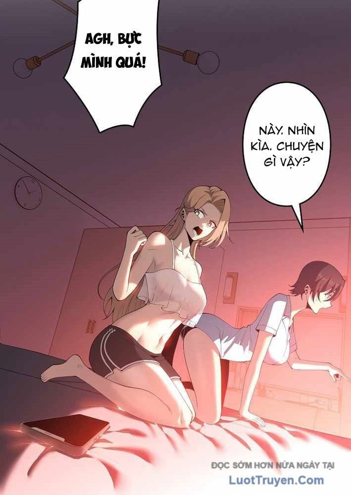 Hồi Quy: Tận Thế Báo Thù Chap 31 - Next Chap 32