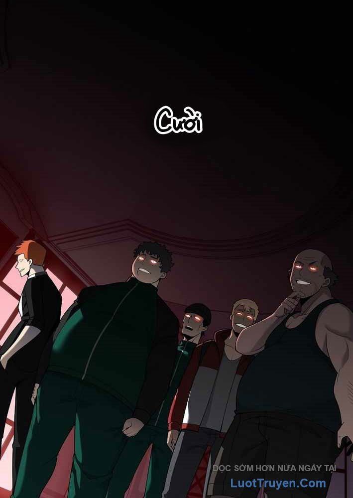 Hồi Quy: Tận Thế Báo Thù Chap 31 - Next Chap 32