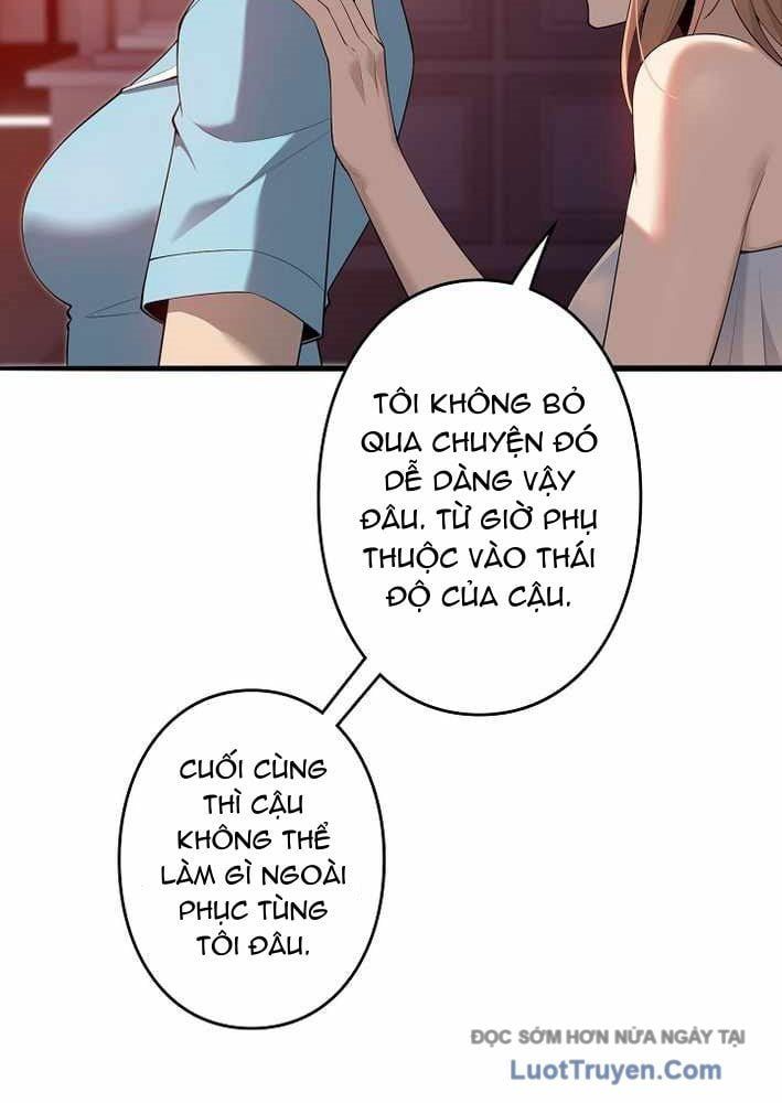 Hồi Quy: Tận Thế Báo Thù Chap 31 - Next Chap 32