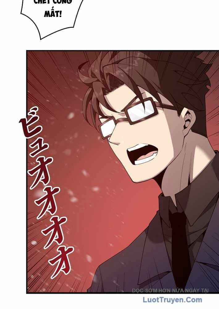 Hồi Quy: Tận Thế Báo Thù Chap 31 - Next Chap 32