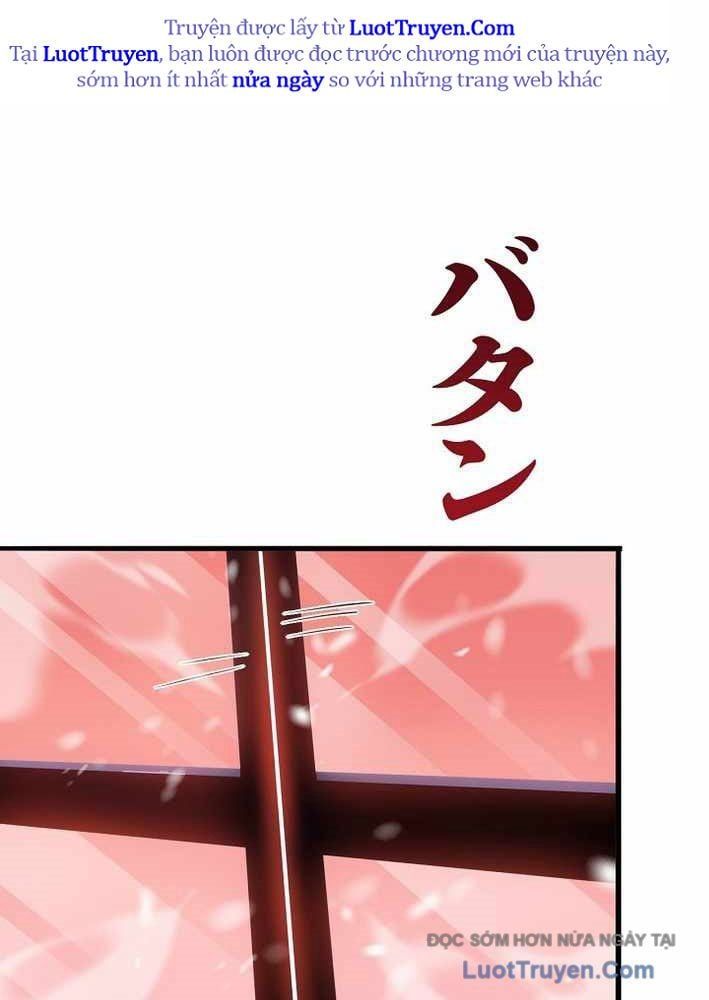 Hồi Quy: Tận Thế Báo Thù Chap 31 - Next Chap 32