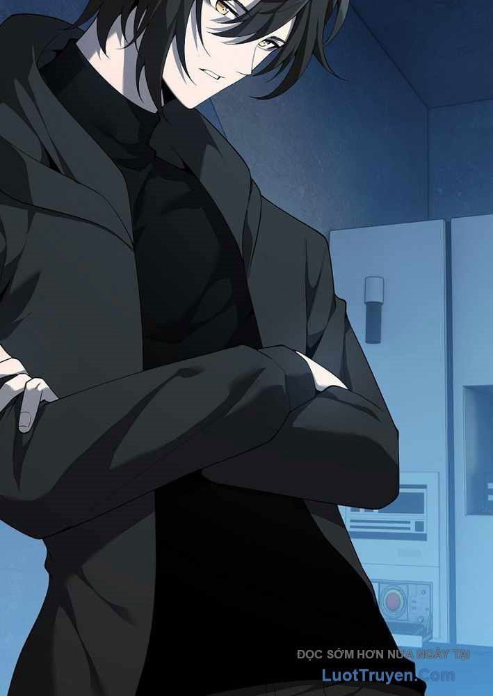 Hồi Quy: Tận Thế Báo Thù Chap 31 - Next Chap 32